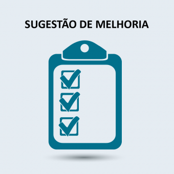 Melhorias na Associação de Moradores de Rochedo Melhorias na Associação de Moradores de Rochedo