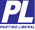 PL