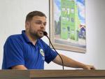 Projeto que modifica a lei municipal de saneamento é aprovado pela Câmara de Igrejinha
