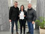 Vereadora Ana Oliveira conquista meio milhão de reais em recursos para Igrejinha