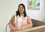 Vereadora Ana Oliveira lança o Projeto Mãe Acolhida em Igrejinha