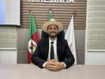 Câmara de Igrejinha homenageará jovens que se destacam no município