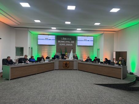 Comissões permanentes: o filtro técnico antes das leis chegarem ao plenário