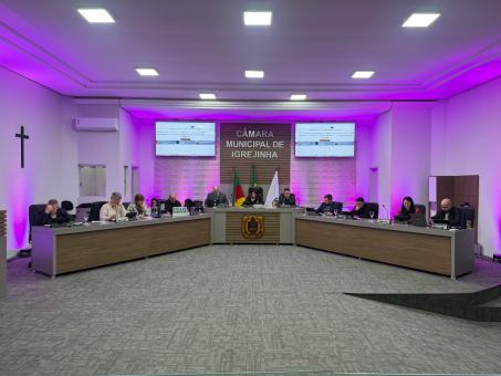 Tribuna Popular garante a participação direta da comunidade