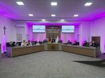 Tribuna Popular garante a participação direta da comunidade