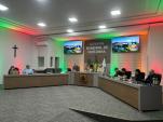 Câmara de Igrejinha discute Lei de Diretrizes Orçamentárias (LDO)