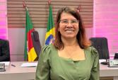 Câmara de Igrejinha aprova leis que incentivam conscientização
