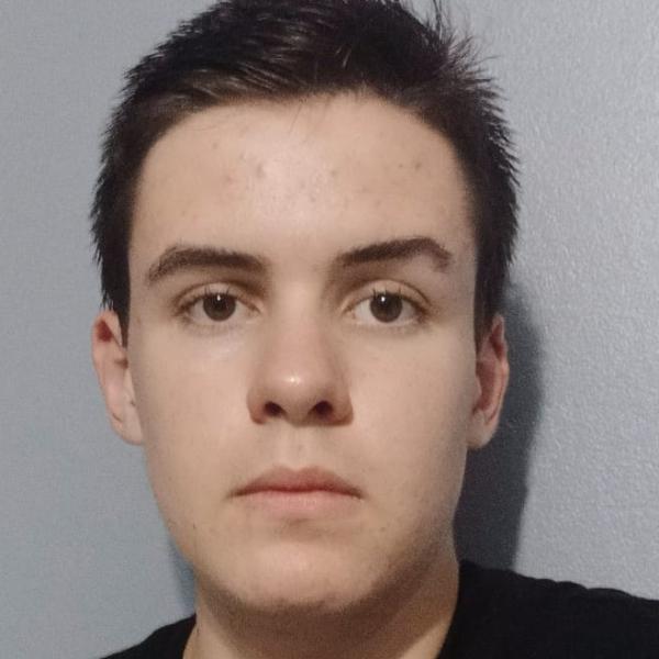 Foto de Guilherme Samuel Walber