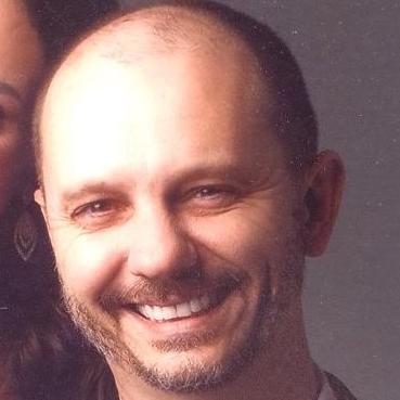 Foto de Anderson Fidelis de Araujo